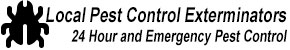 Acme NC Pest Control Exterminators